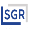 Smith, Gambrell & Russell LLP