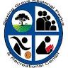 Spring Grove Regional Parks and Recreation Center