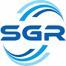 SGR Travels