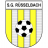 SG Rüsselbach