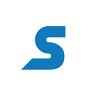 SGS Engineering UK Ltd