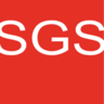 SGS GmbH Systemtechnik für Lacke und Zubehör