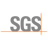 SGS INTRON Certificatie B.V.