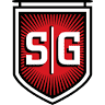 Saint George's School