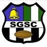 Saint-Girons Sporting Club Couserans