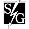 SG Services, LLC