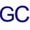S.G.S. Grandi Cucine