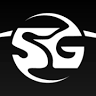 SG Snowboards