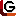 Sport-Grundschule Passau-Grubweg