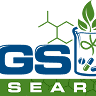 SGS Research