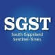 South Gippsland Sentinel Times