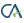Top Chartered Accountant in Pune | Best CA Firm in Pune, India | Sachin Gujar & Associates