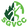 SGVCC YouthBuild Charter School