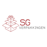 SG Verpakkingen B.V.