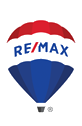 Diamond Bar Homes For Sale