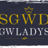 Sgwd Gwladys