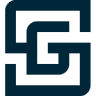 SG Wealth Management, LLC