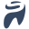 Seminole Heights Family Dentistry