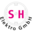 SH Elektro GmbH