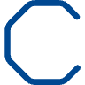 Lübbehusen GmbH