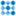 Schleswig-Holstein Netz AG