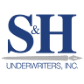S & H Underwriters Inc.