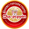 Sha-Poppin Gourmet Popcorn LLC