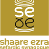 Shaare Ezra Sephardic Congregation