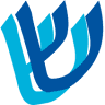 Sha'arei Shalom