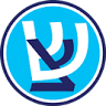 Shaare Zedek