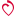 Sacred Heart Academy Bryn Mawr