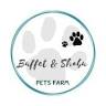 Buffet & Shabu Pets Farm