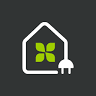 Smart House & Company, s.r.o.