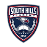 South Hills Academy