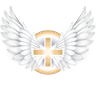 Shachah Praise & Worship Center (Formerly Revival Deliverance Praise & Worship Center)