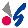 Shachihata Inazawa Plant