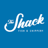The Shack Fish & Chippery