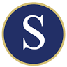 Shackleton's Real Estate Brokerage