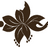 Astha by Shadanga Ayurveda