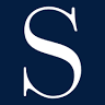 Shaddock Homes - Tavolo Park