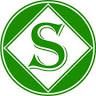 John L. Shadd Trucking LLC.