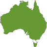 Shade Australia
