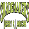 Shademakers Nursery (Fairfield Rd. Location)