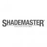 Shademaster