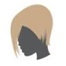 Shades Hair Color & Design