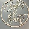 Shades of Beauti LTD