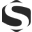 Shadow Automotive Ltd