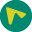 Shadowfax Technologies Pvt. Ltd.
