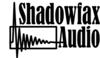Shadowfax Audio Systems