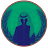 هكر الأردني Shadow Hacker